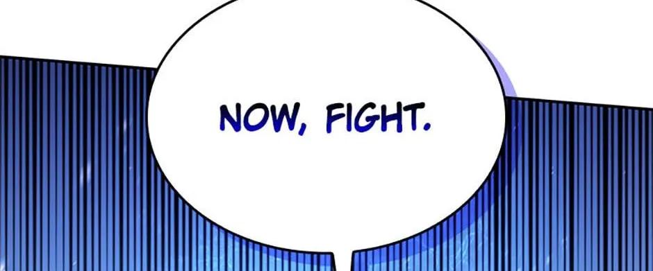 The Infinite Mage Chapter 6 page 154 - 