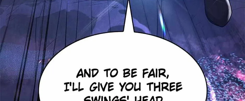 The Infinite Mage Chapter 6 page 156 - 
