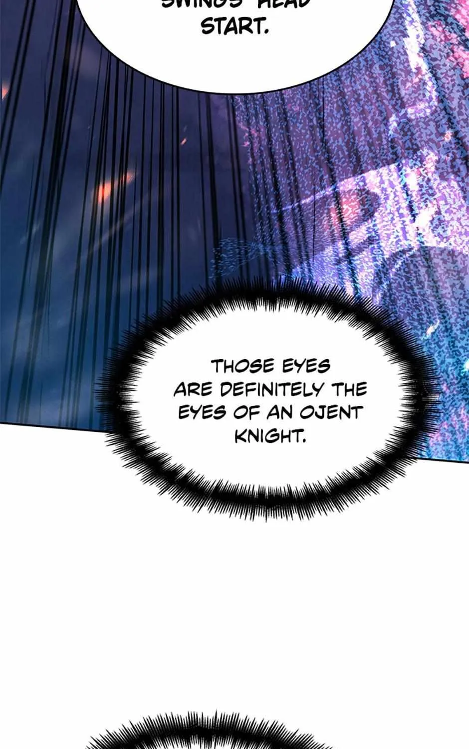 The Infinite Mage Chapter 6 page 157 - 