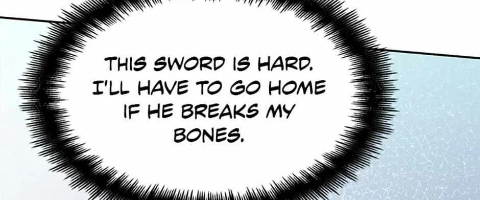 The Infinite Mage Chapter 6 page 158 - 