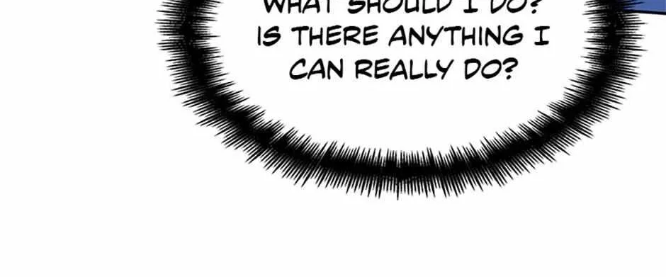 The Infinite Mage Chapter 6 page 160 - 