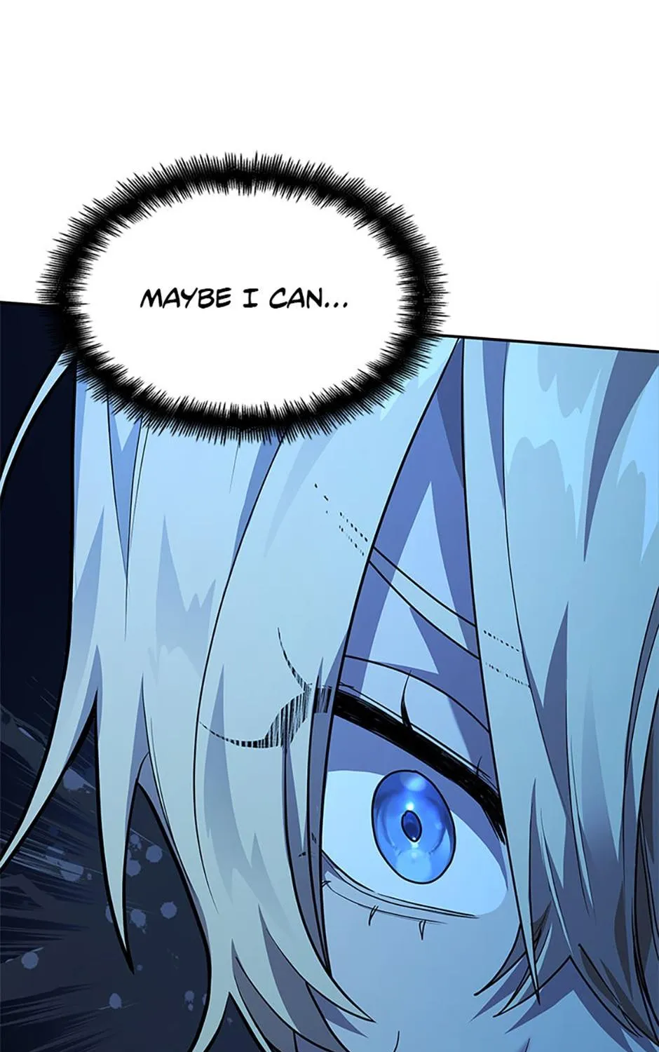 The Infinite Mage Chapter 6 page 161 - 