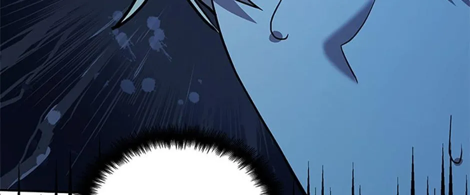 The Infinite Mage Chapter 6 page 162 - 