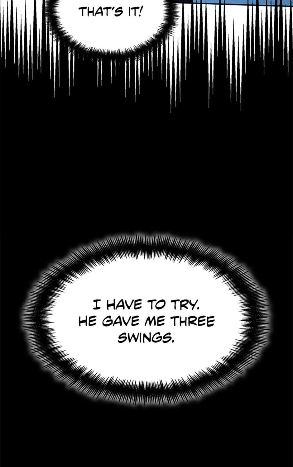 The Infinite Mage Chapter 6 page 163 - 