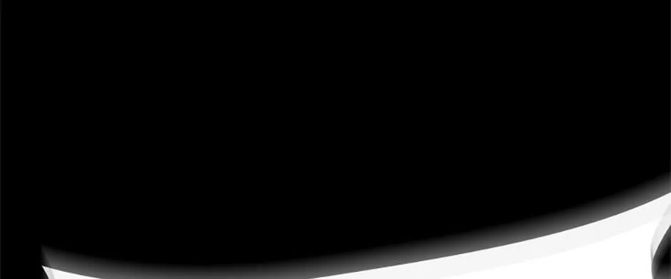 The Infinite Mage Chapter 6 page 164 - 