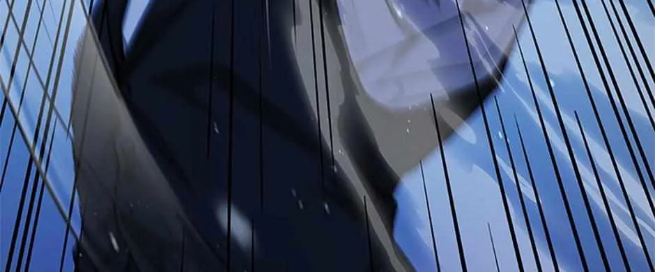 The Infinite Mage Chapter 6 page 166 - 