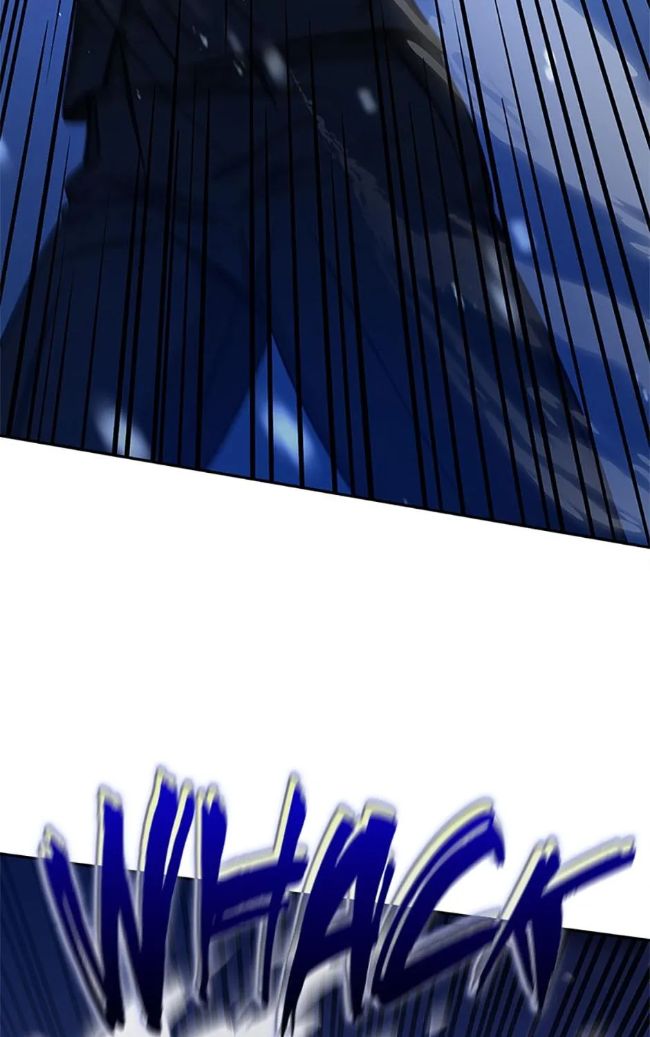 The Infinite Mage Chapter 6 page 167 - 