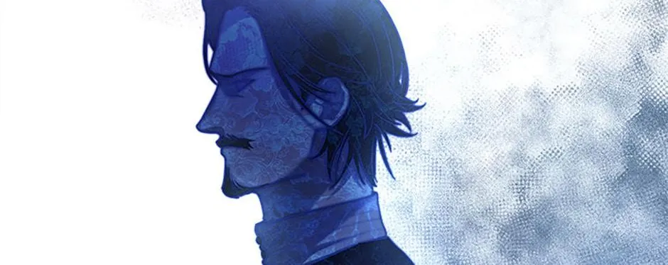 The Infinite Mage Chapter 6 page 18 - 