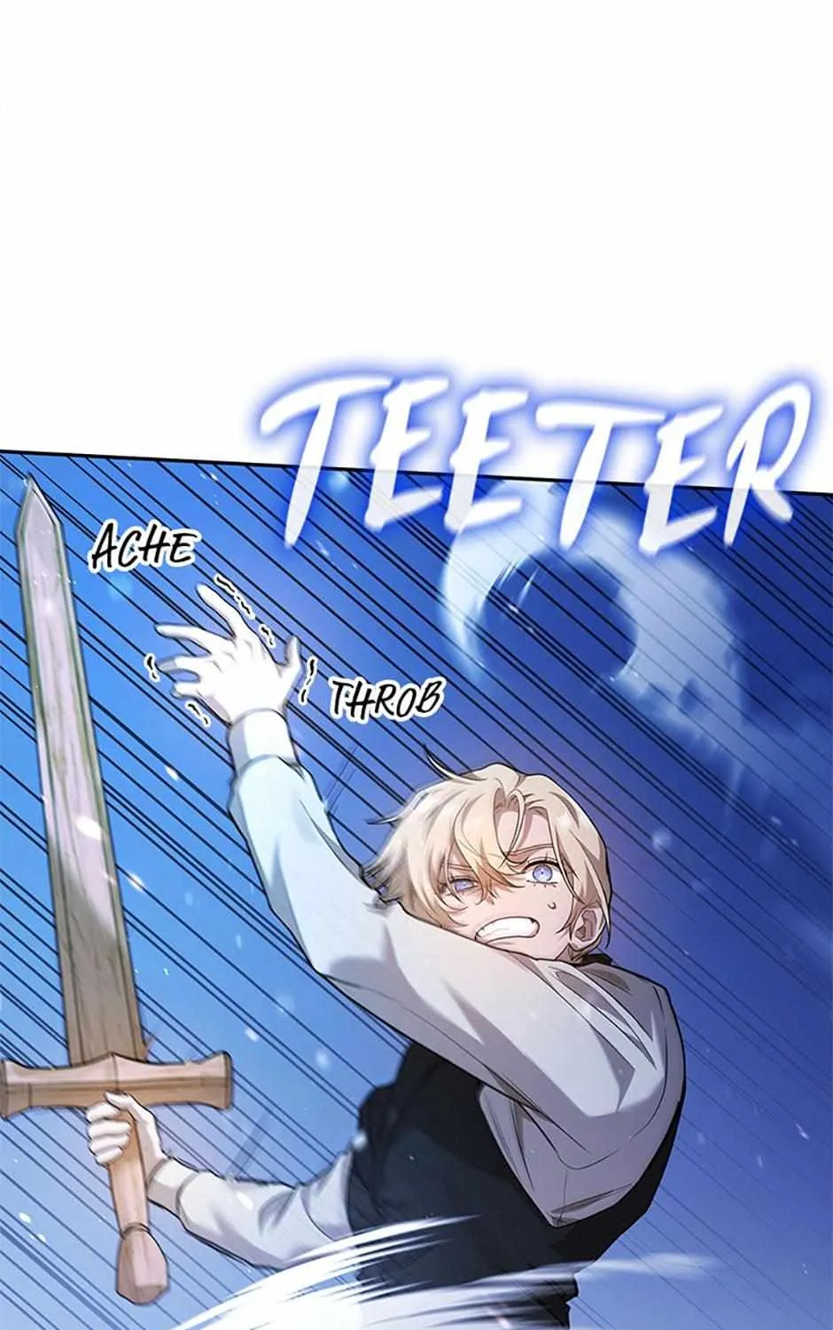The Infinite Mage Chapter 6 page 171 - 
