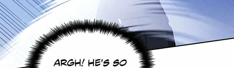 The Infinite Mage Chapter 6 page 172 - 