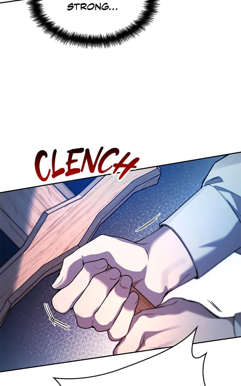The Infinite Mage Chapter 6 page 173 - 