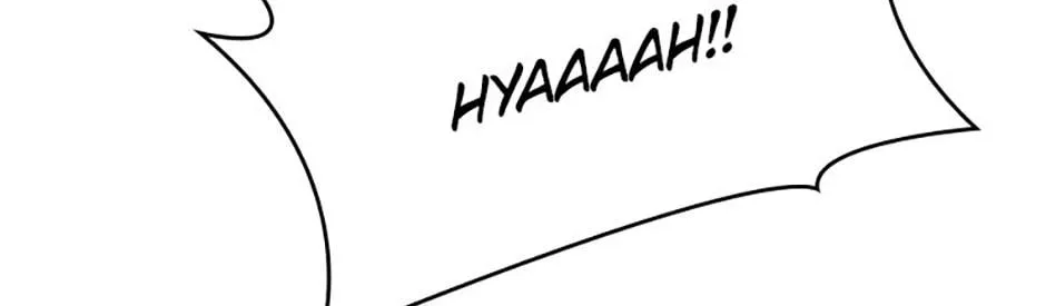 The Infinite Mage Chapter 6 page 174 - 