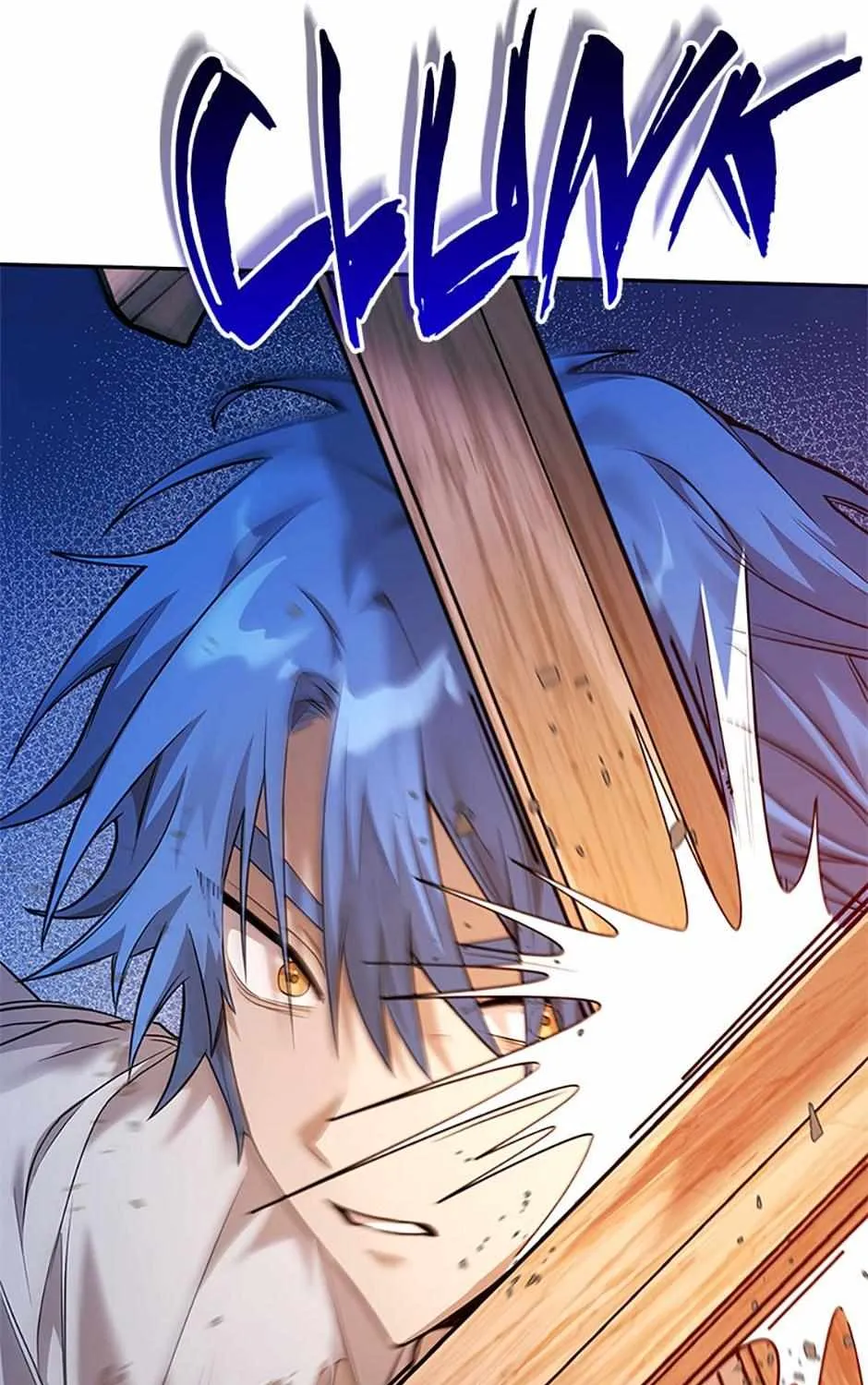 The Infinite Mage Chapter 6 page 179 - 