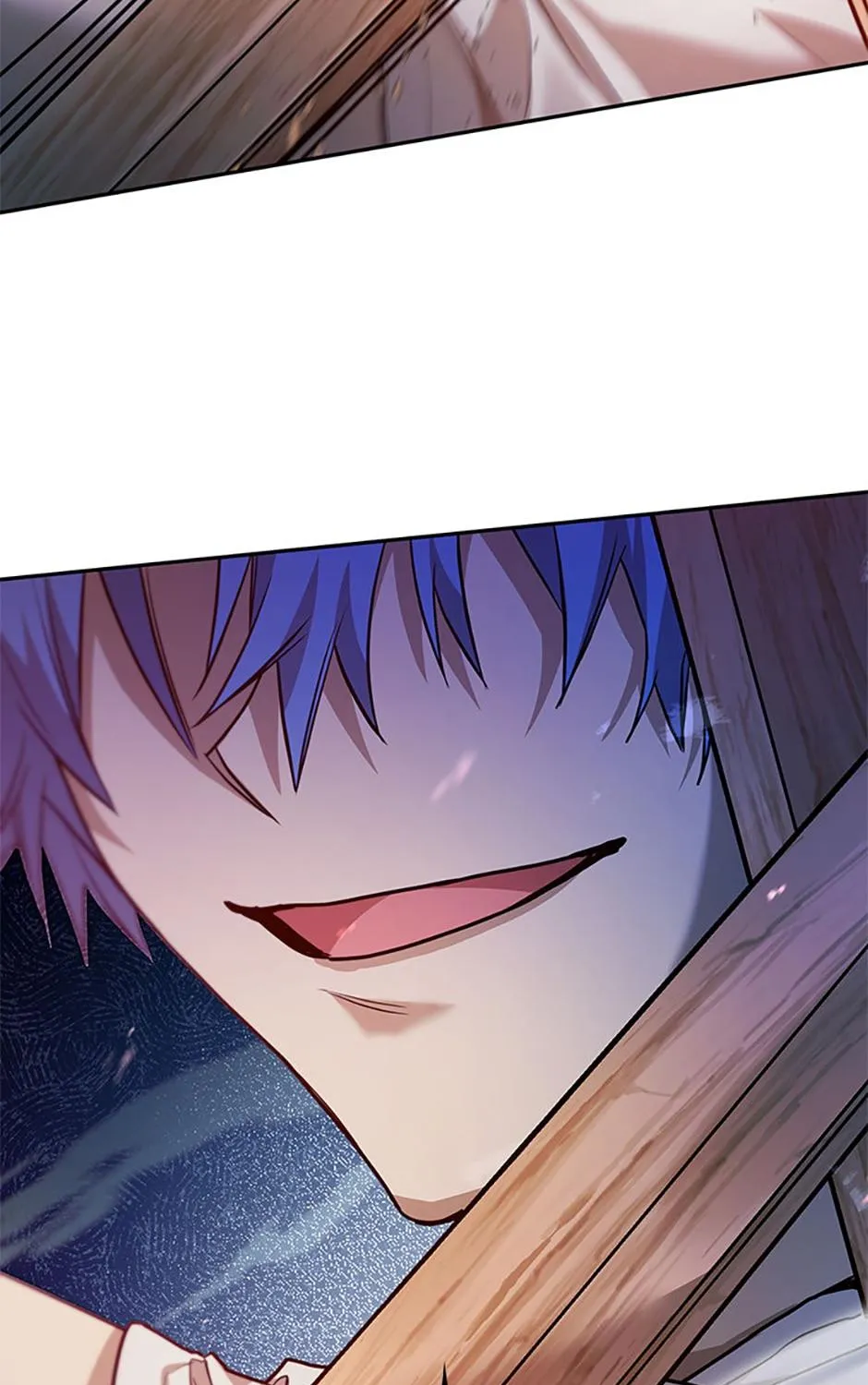 The Infinite Mage Chapter 6 page 181 - 