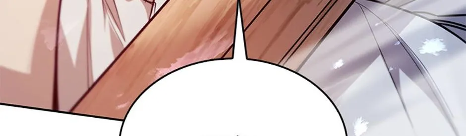 The Infinite Mage Chapter 6 page 182 - 