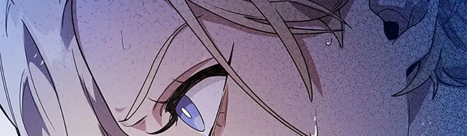 The Infinite Mage Chapter 6 page 184 - 