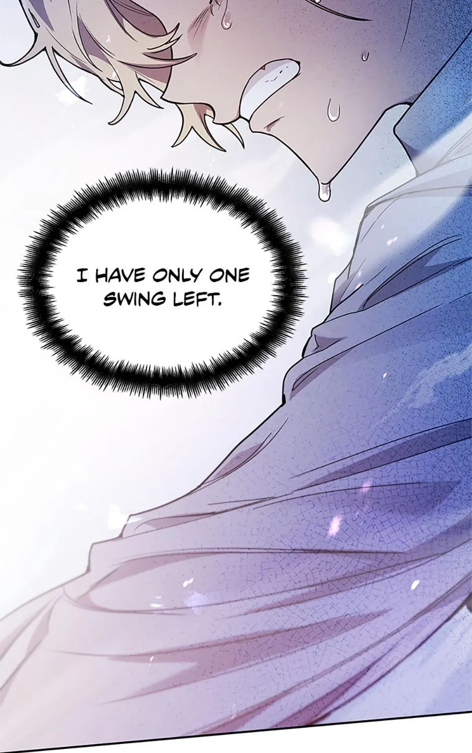 The Infinite Mage Chapter 6 page 185 - 