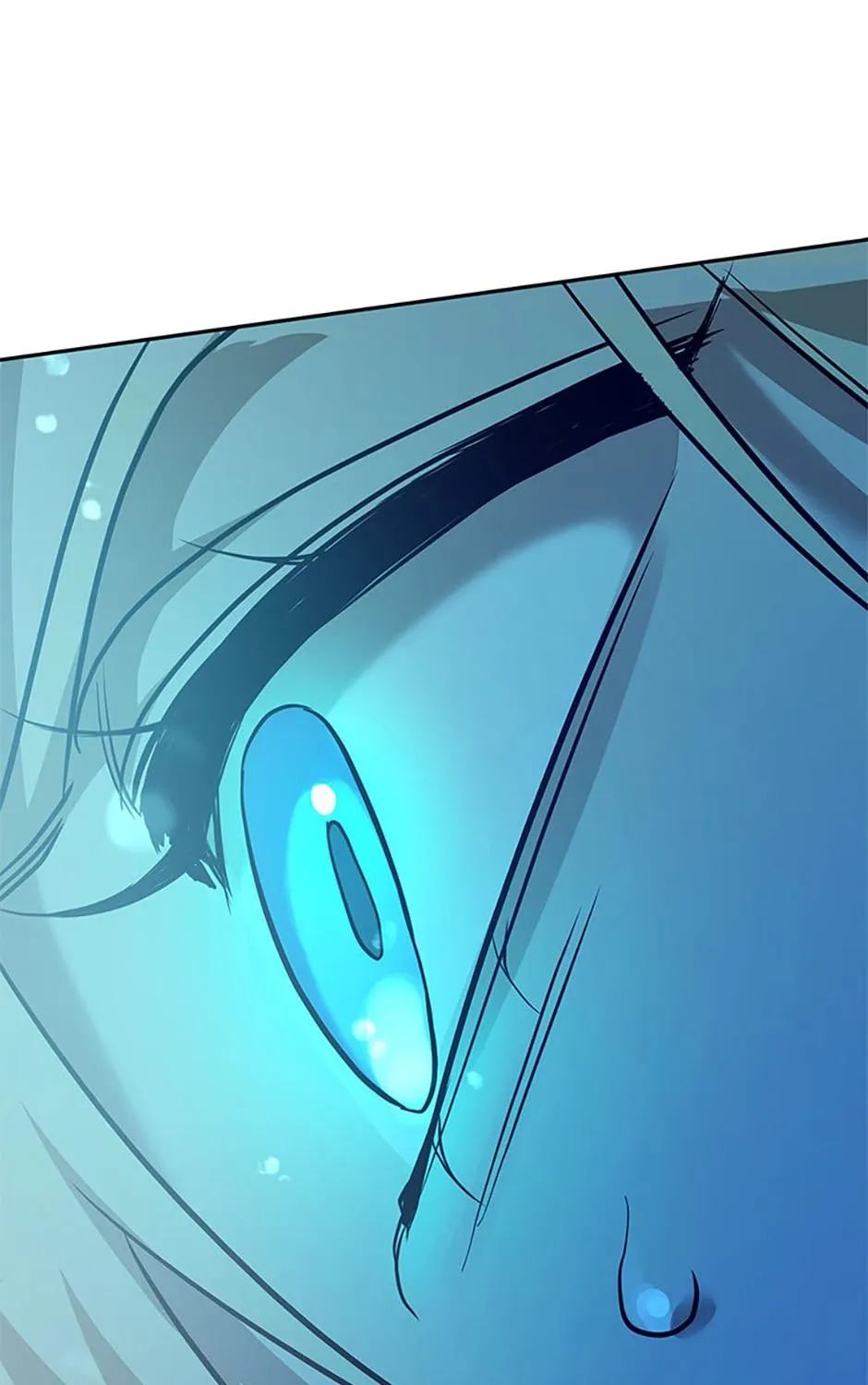 The Infinite Mage Chapter 6 page 187 - 