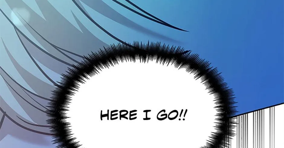 The Infinite Mage Chapter 6 page 188 - 