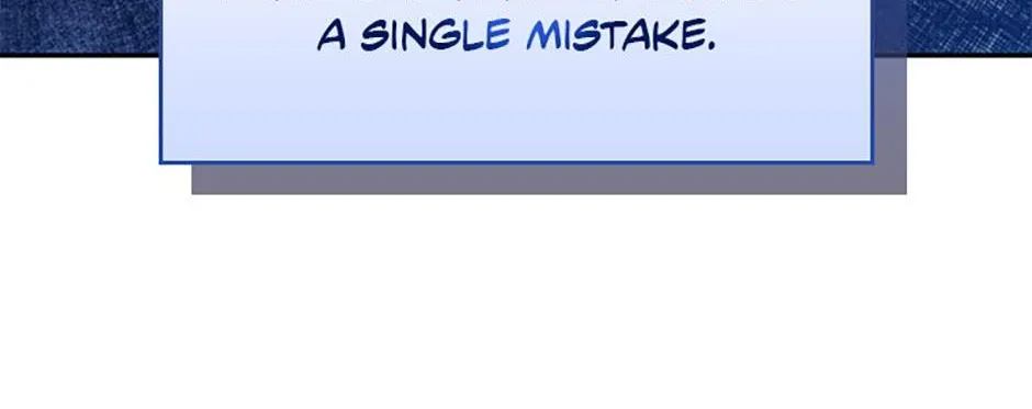 The Infinite Mage Chapter 6 page 20 - 
