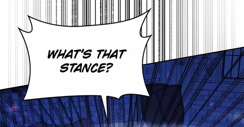 The Infinite Mage Chapter 6 page 192 - 