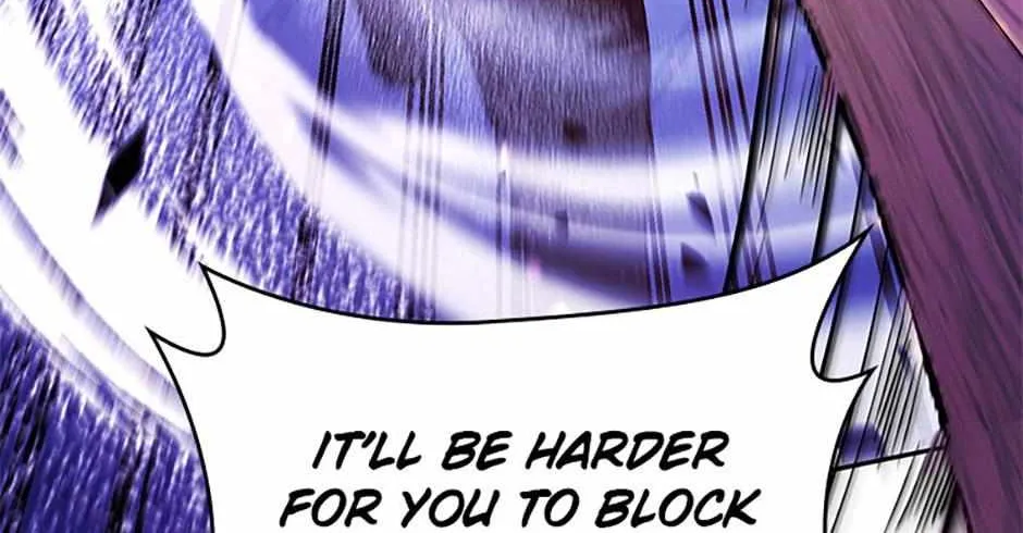 The Infinite Mage Chapter 6 page 194 - 