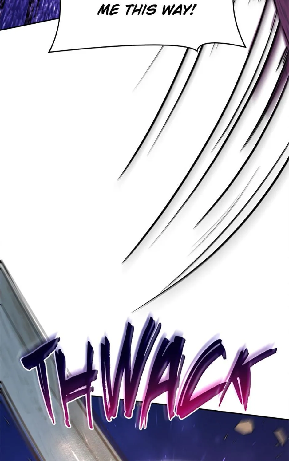 The Infinite Mage Chapter 6 page 195 - 