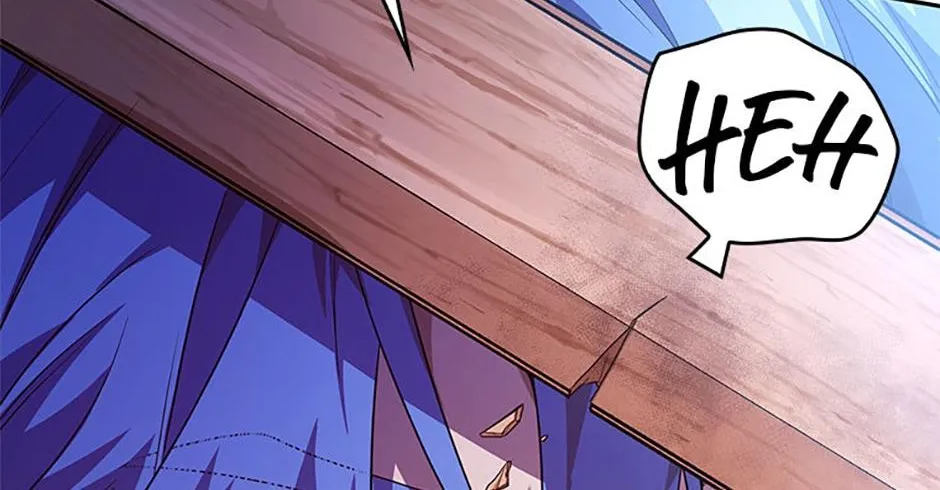 The Infinite Mage Chapter 6 page 198 - 