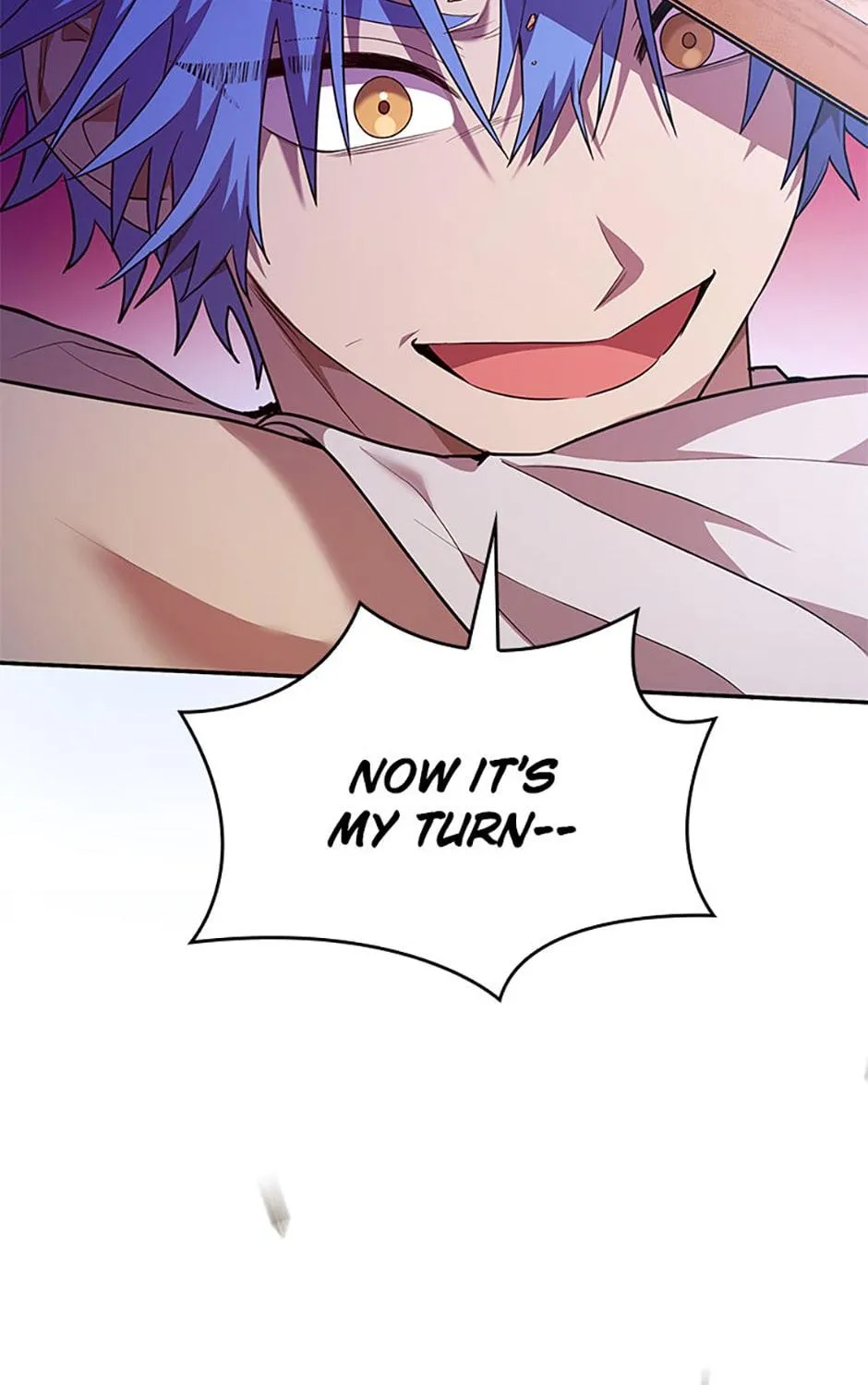 The Infinite Mage Chapter 6 page 199 - 