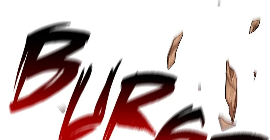 The Infinite Mage Chapter 6 page 200 - 