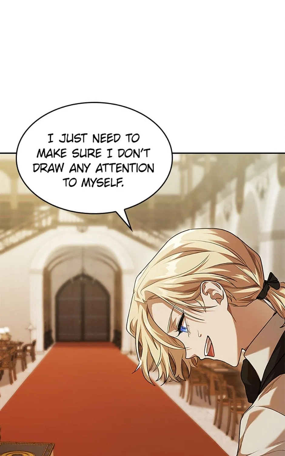 The Infinite Mage Chapter 6 page 21 - 