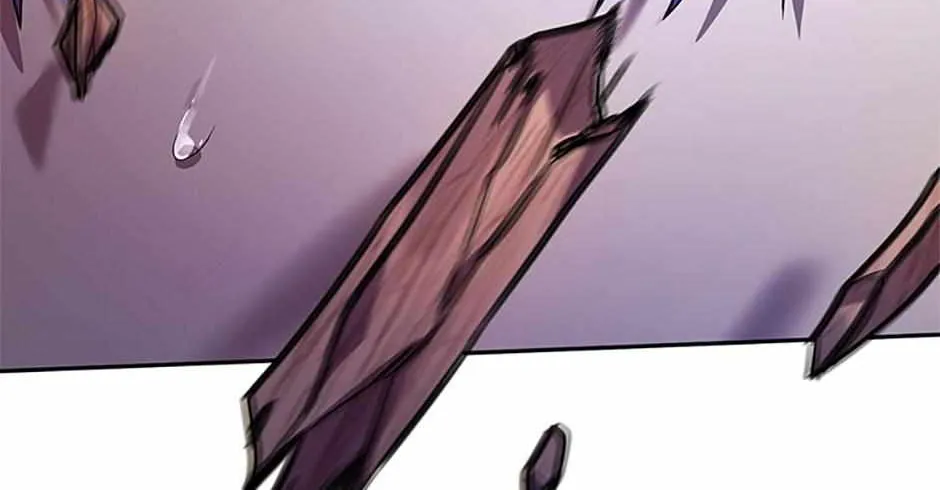 The Infinite Mage Chapter 6 page 204 - 