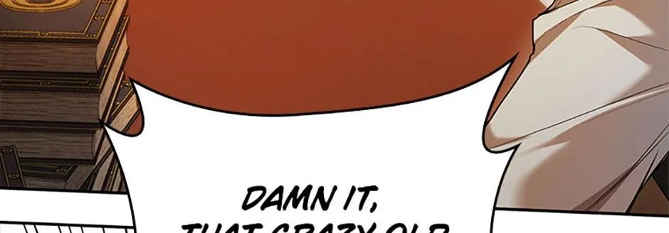 The Infinite Mage Chapter 6 page 22 - 
