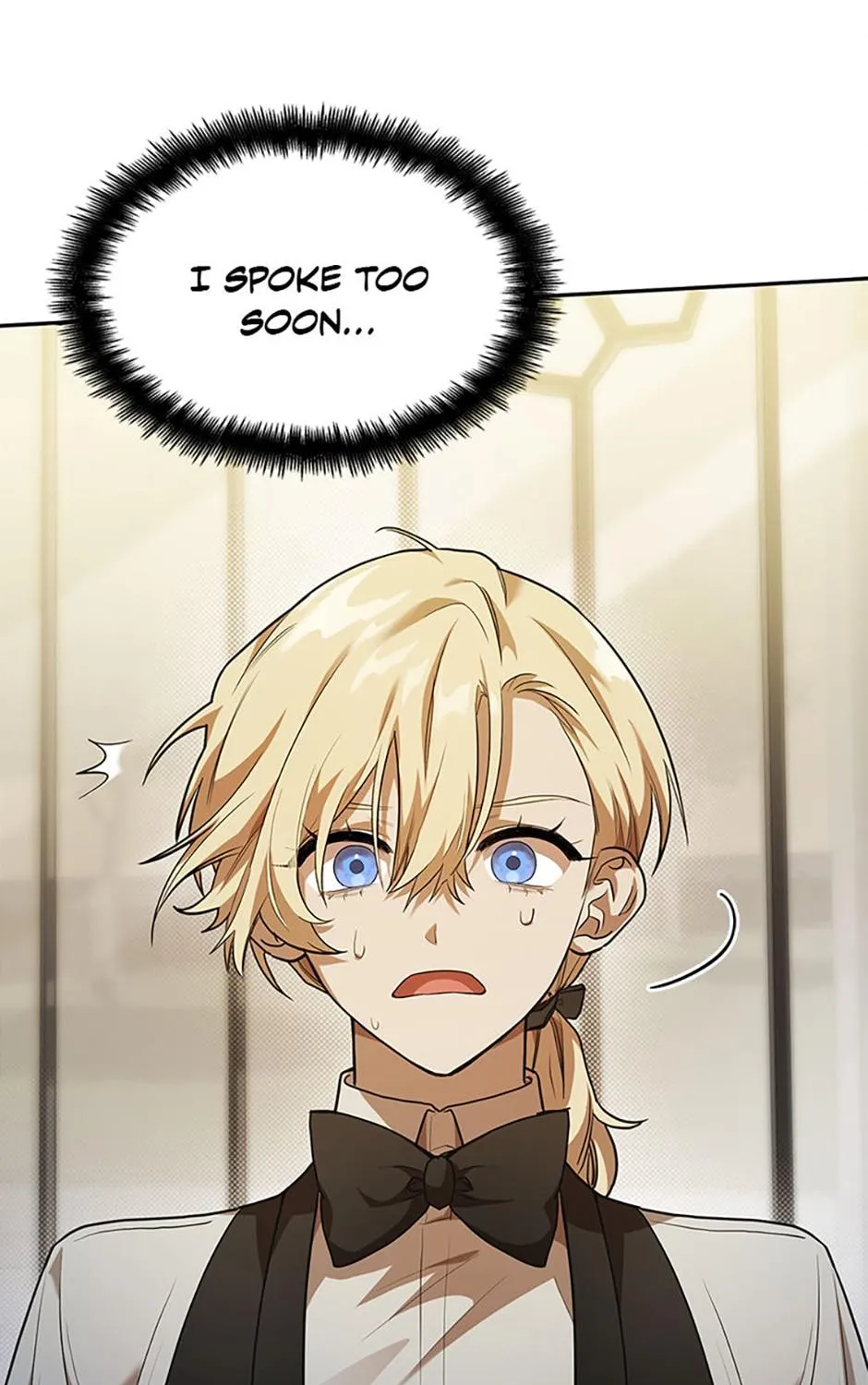 The Infinite Mage Chapter 6 page 25 - 