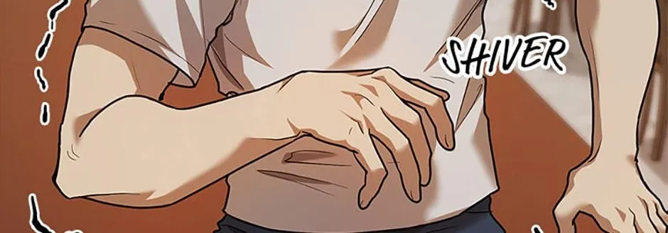 The Infinite Mage Chapter 6 page 28 - 