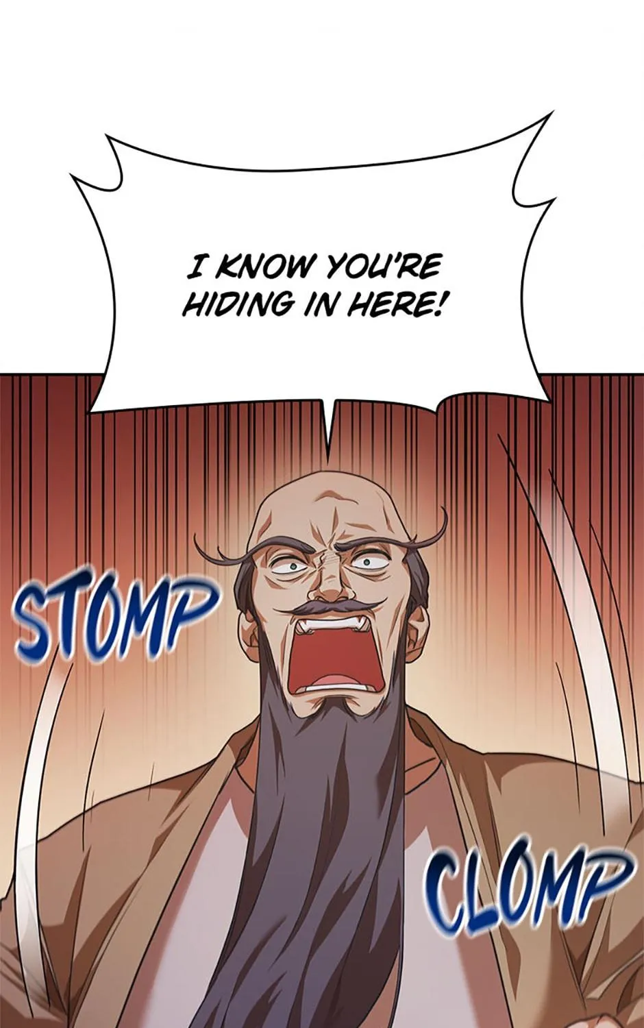 The Infinite Mage Chapter 6 page 39 - 