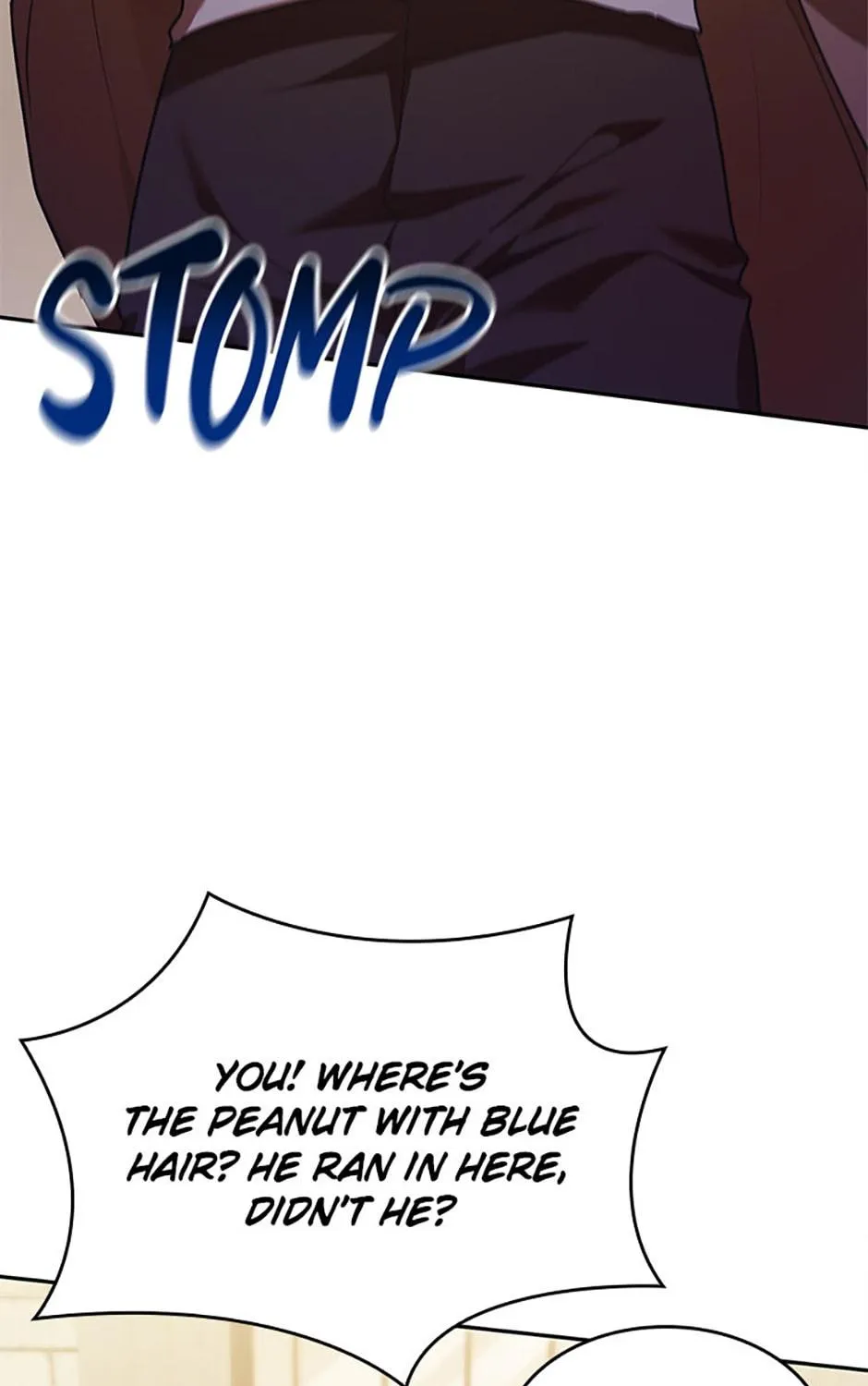 The Infinite Mage Chapter 6 page 41 - 