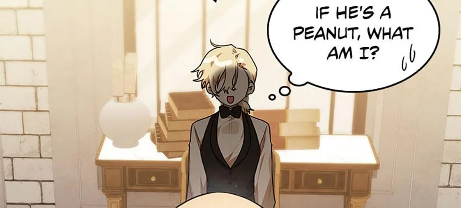 The Infinite Mage Chapter 6 page 42 - 