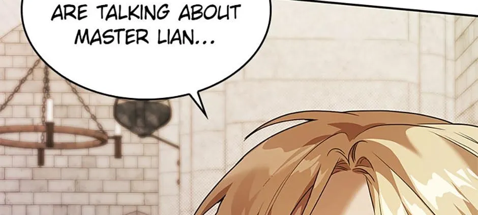 The Infinite Mage Chapter 6 page 44 - 