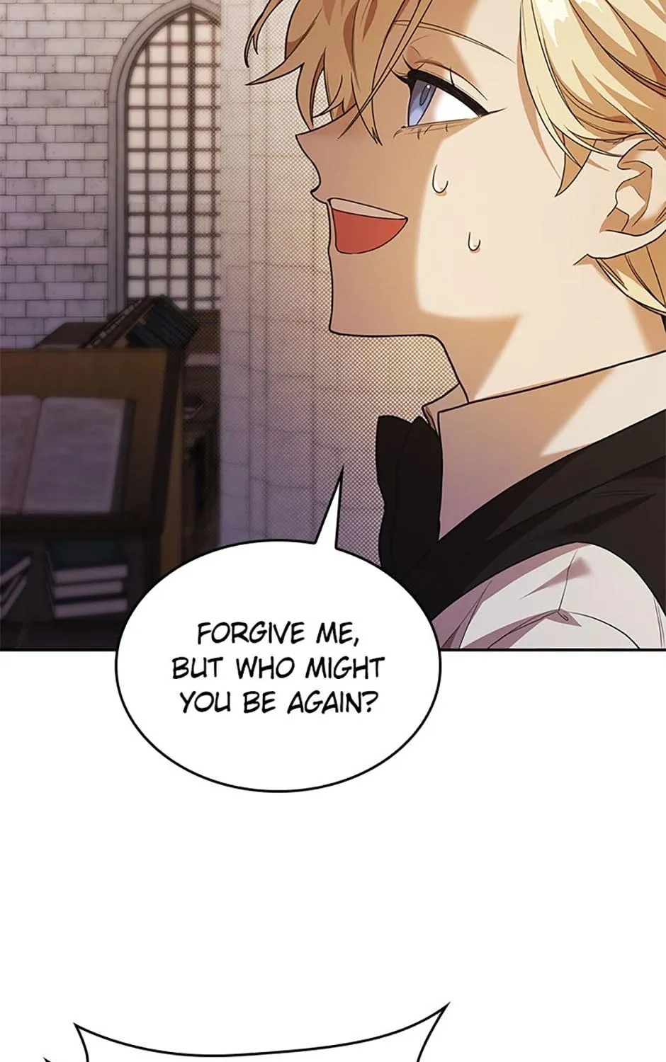 The Infinite Mage Chapter 6 page 45 - 