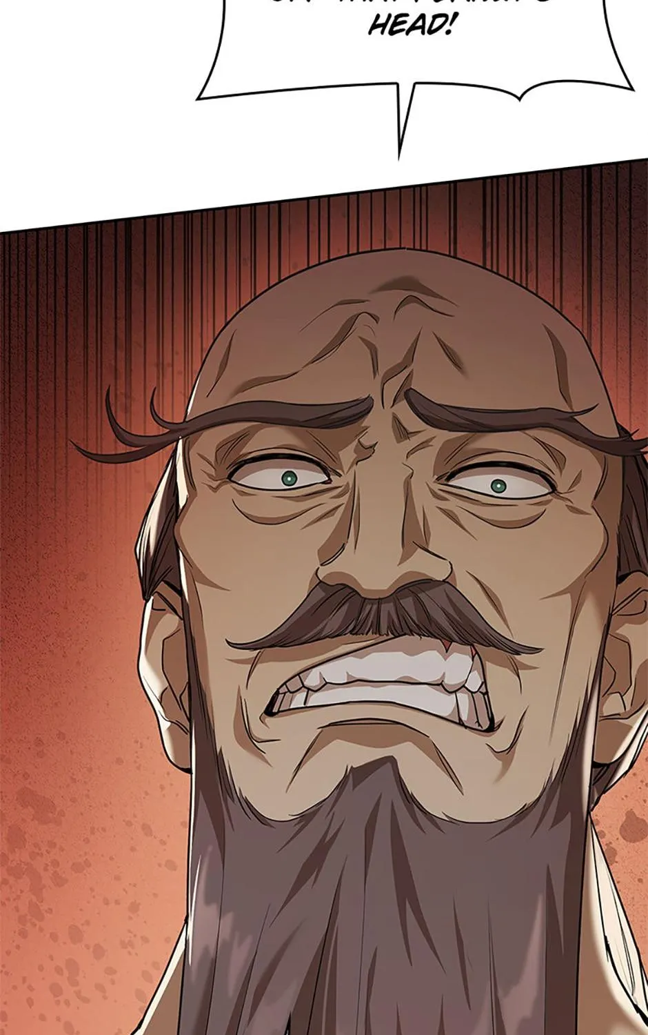 The Infinite Mage Chapter 6 page 47 - 