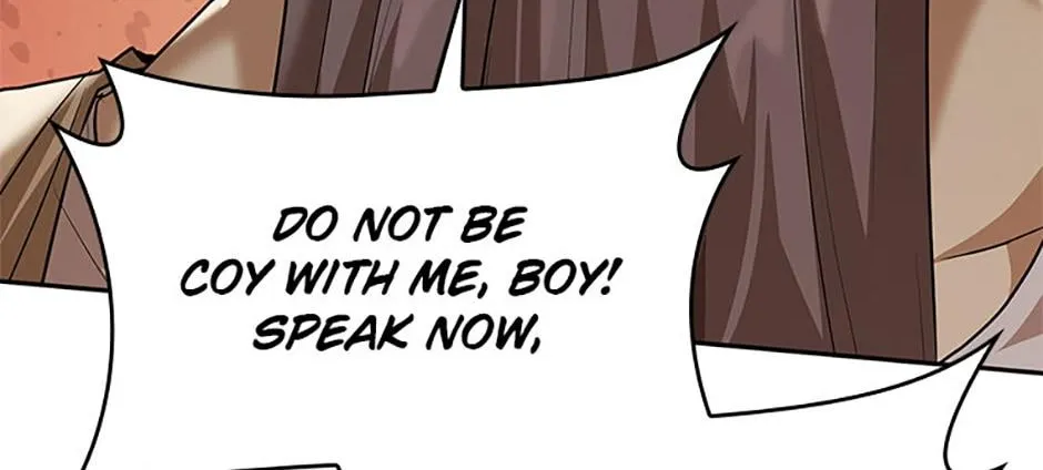 The Infinite Mage Chapter 6 page 48 - 