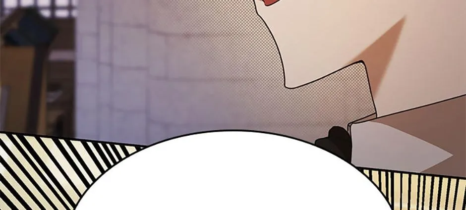 The Infinite Mage Chapter 6 page 50 - 