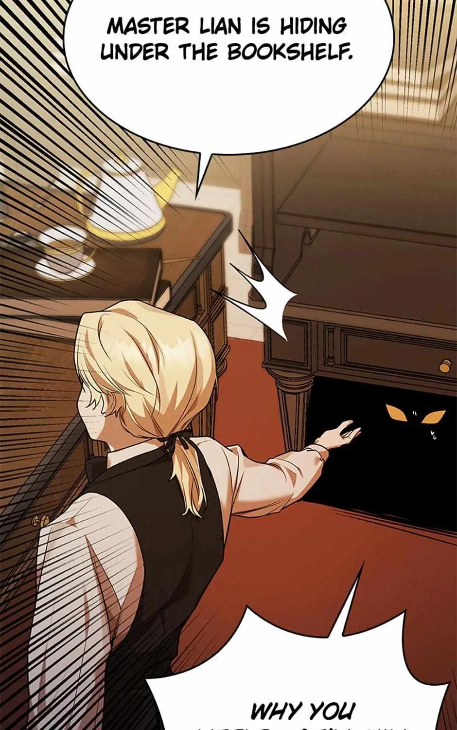 The Infinite Mage Chapter 6 page 51 - 