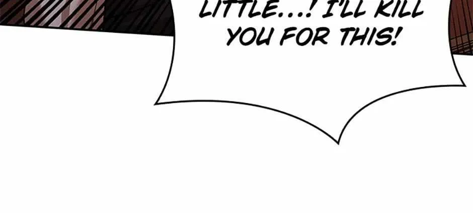 The Infinite Mage Chapter 6 page 52 - 