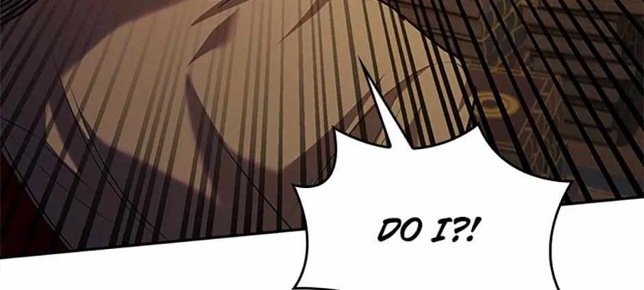 The Infinite Mage Chapter 6 page 54 - 