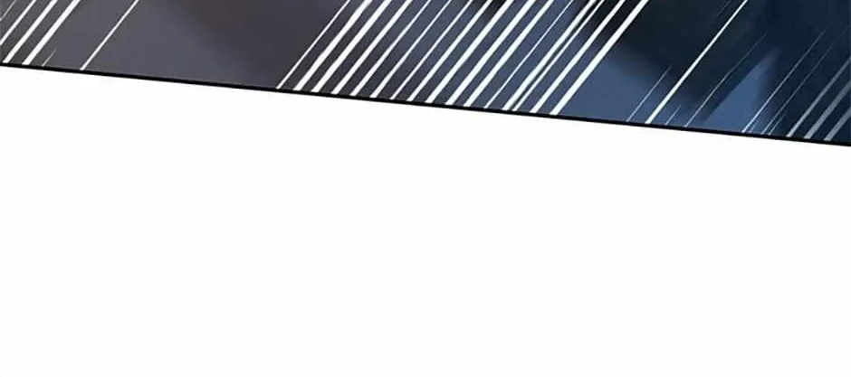 The Infinite Mage Chapter 6 page 58 - 