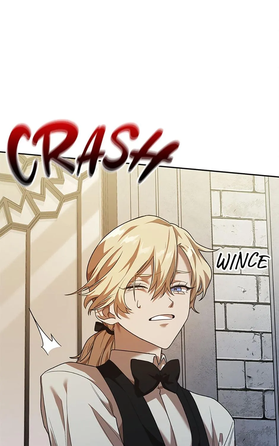 The Infinite Mage Chapter 6 page 59 - 