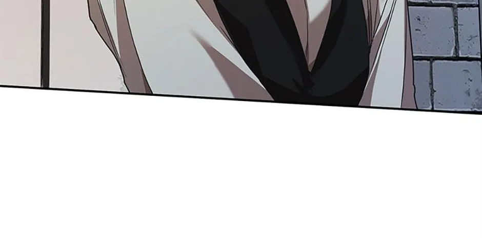 The Infinite Mage Chapter 6 page 60 - 