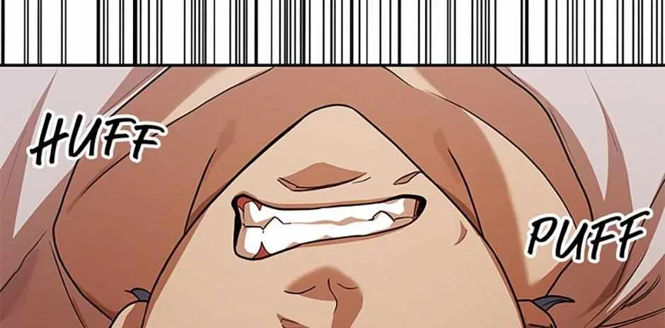 The Infinite Mage Chapter 6 page 64 - 